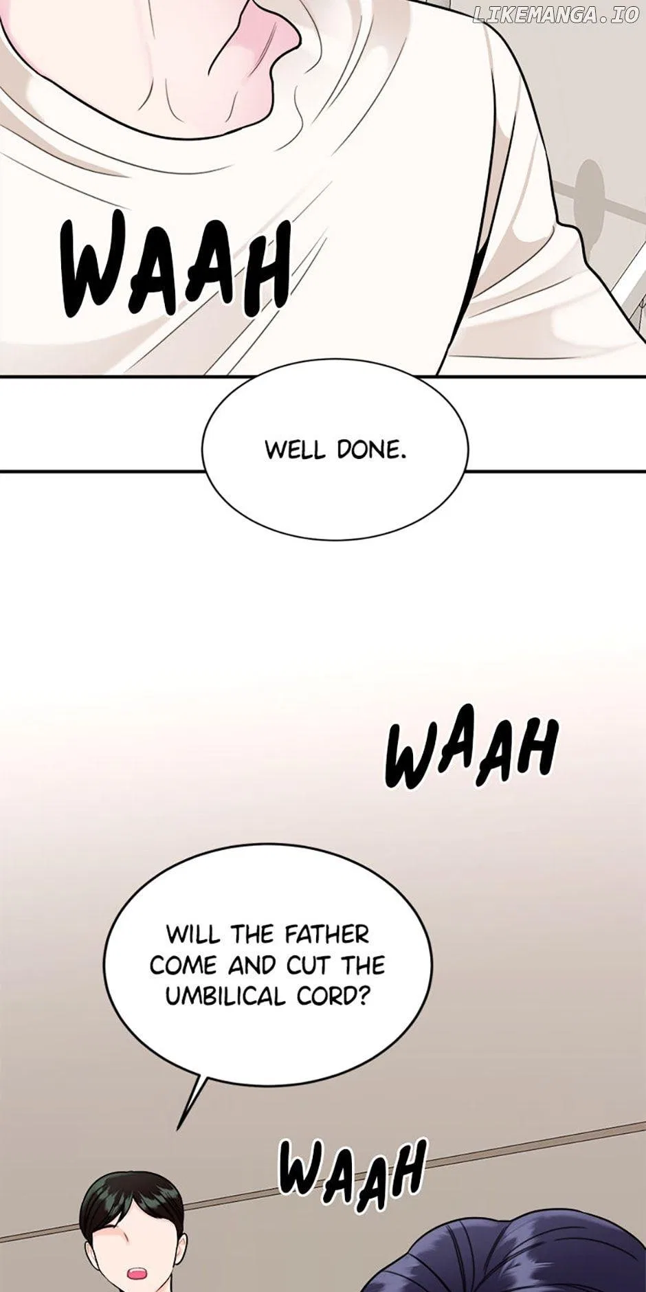 The Cellist Chapter 94 – Page 46