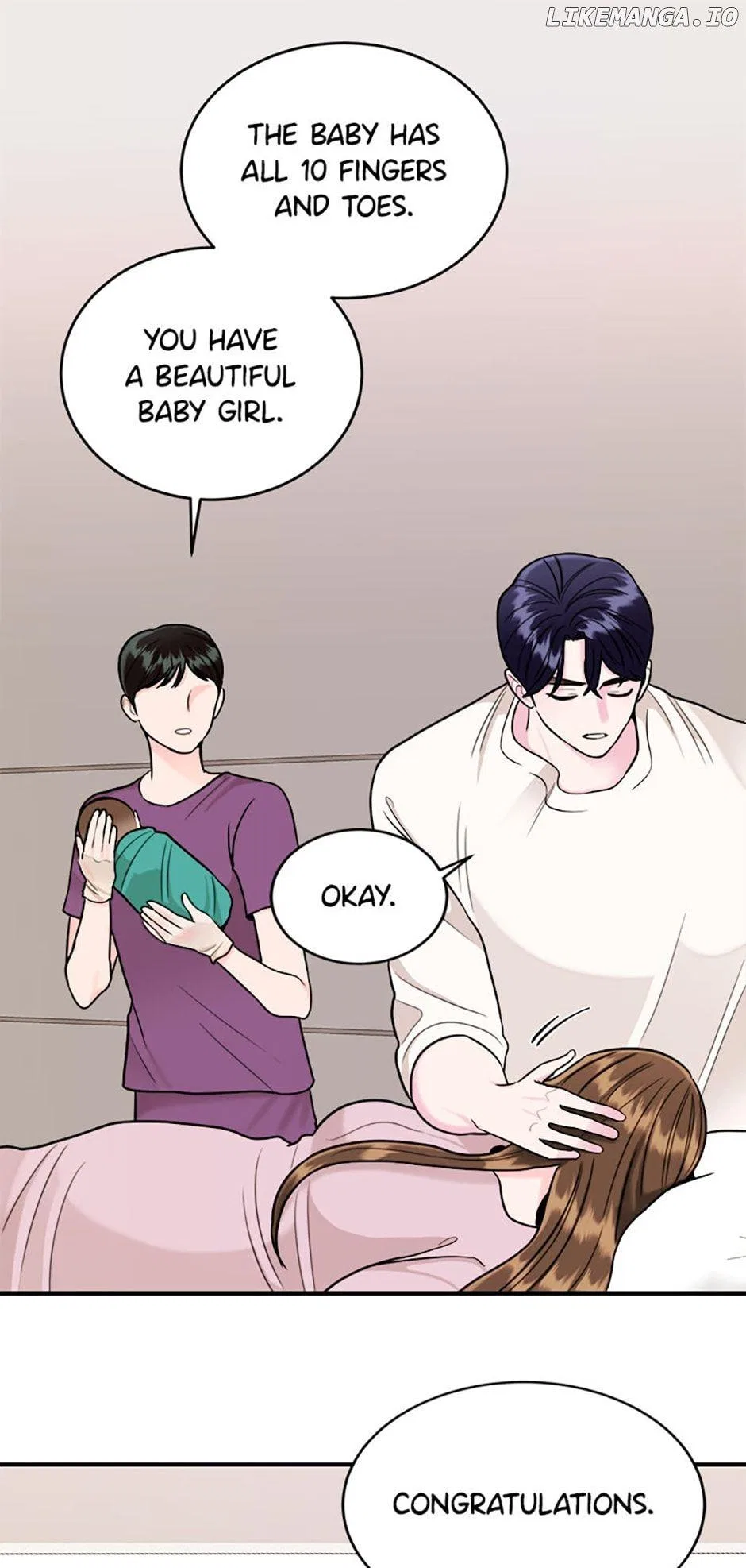 The Cellist Chapter 94 – Page 48