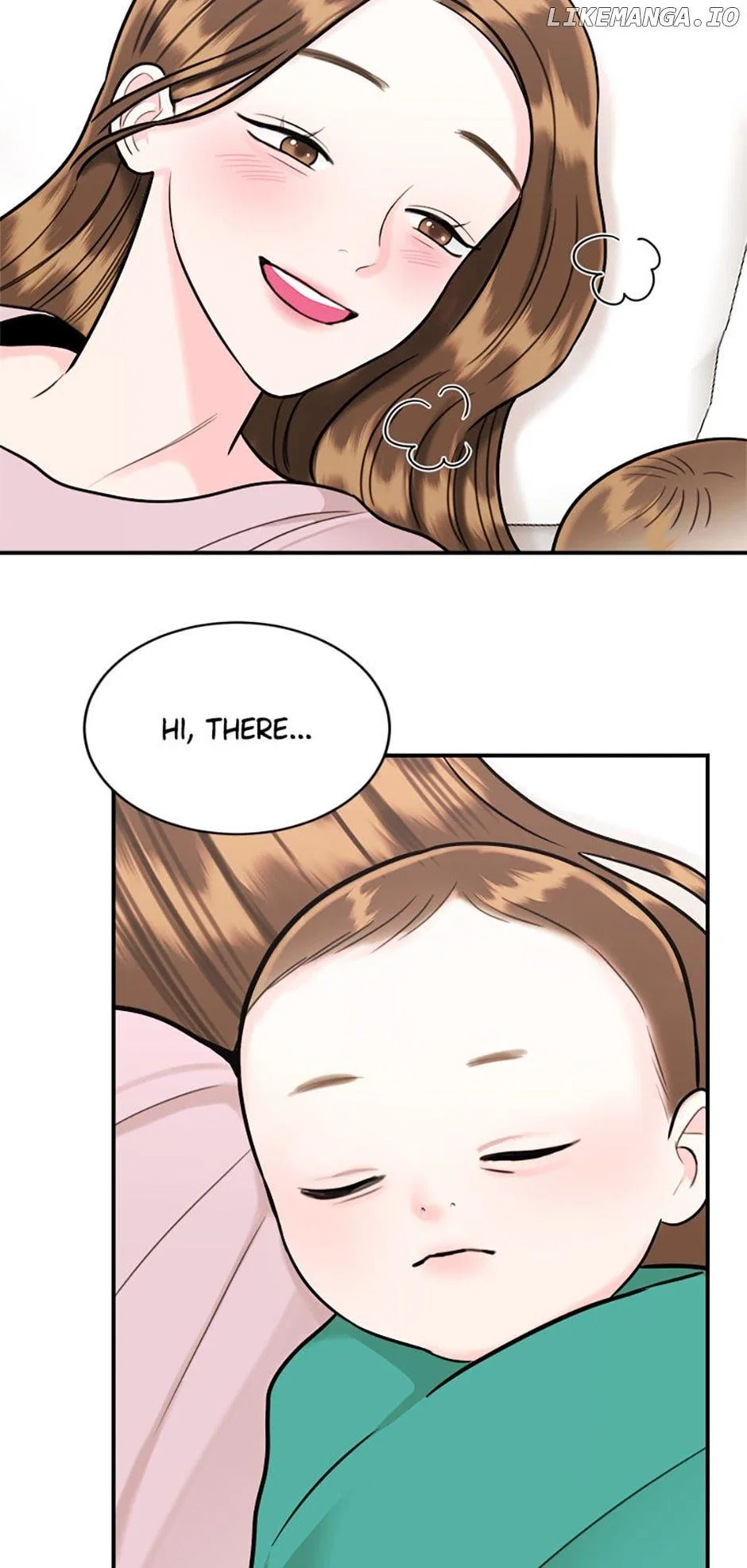The Cellist Chapter 94 – Page 50