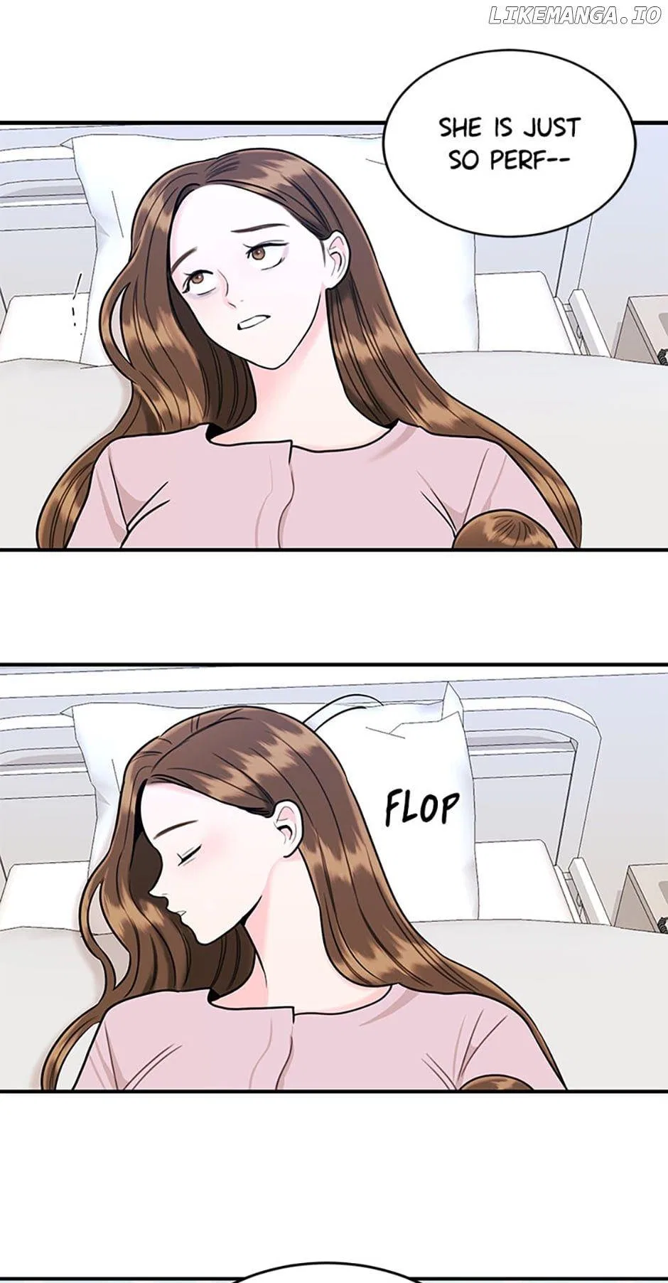 The Cellist Chapter 94 – Page 52