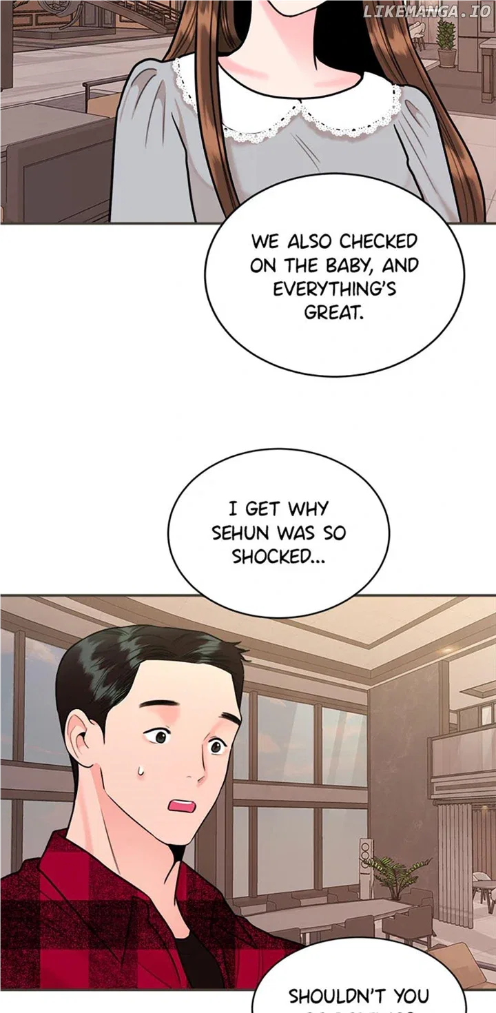 The Cellist Chapter 93 – Page 9