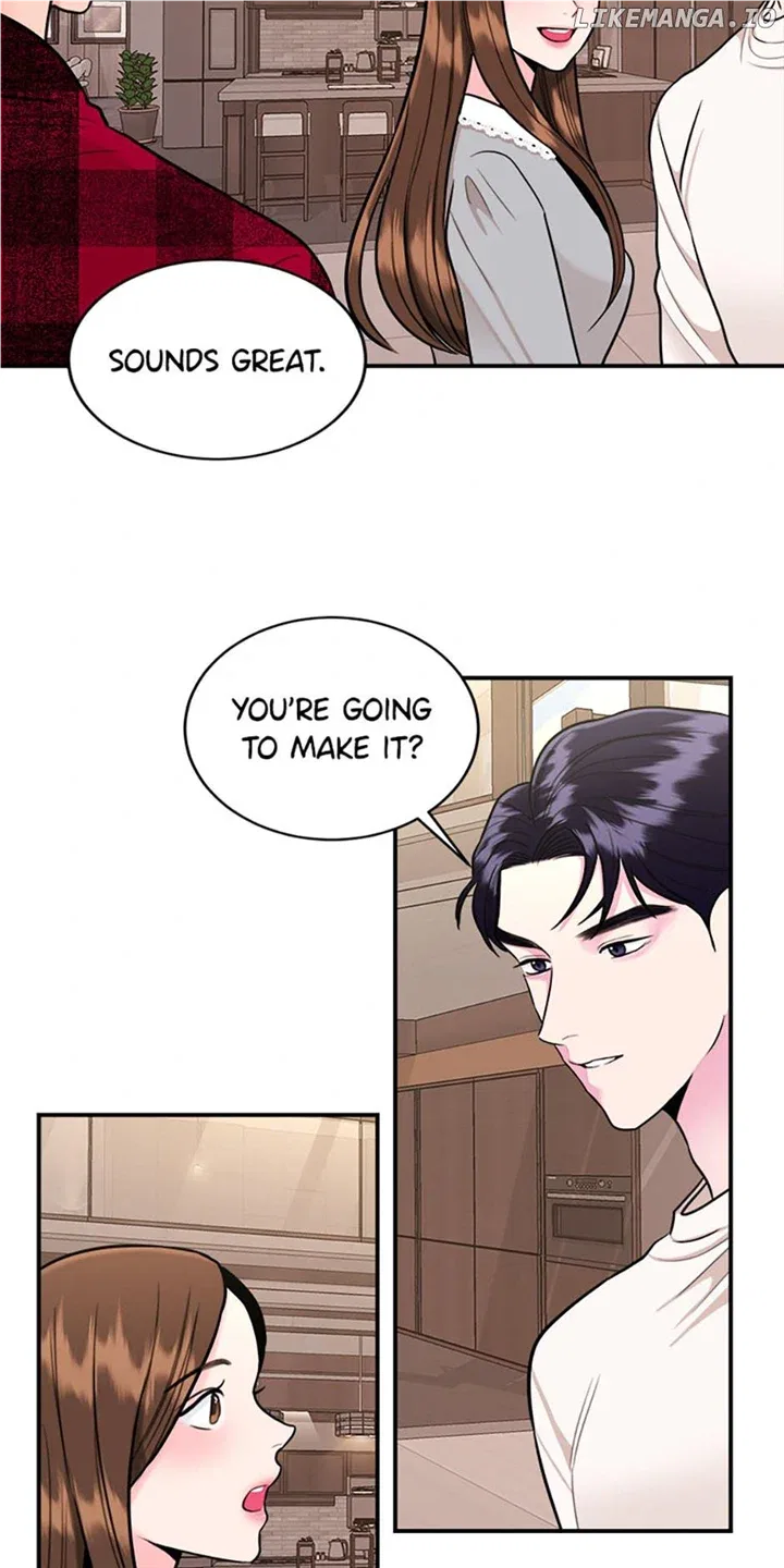 The Cellist Chapter 93 – Page 12