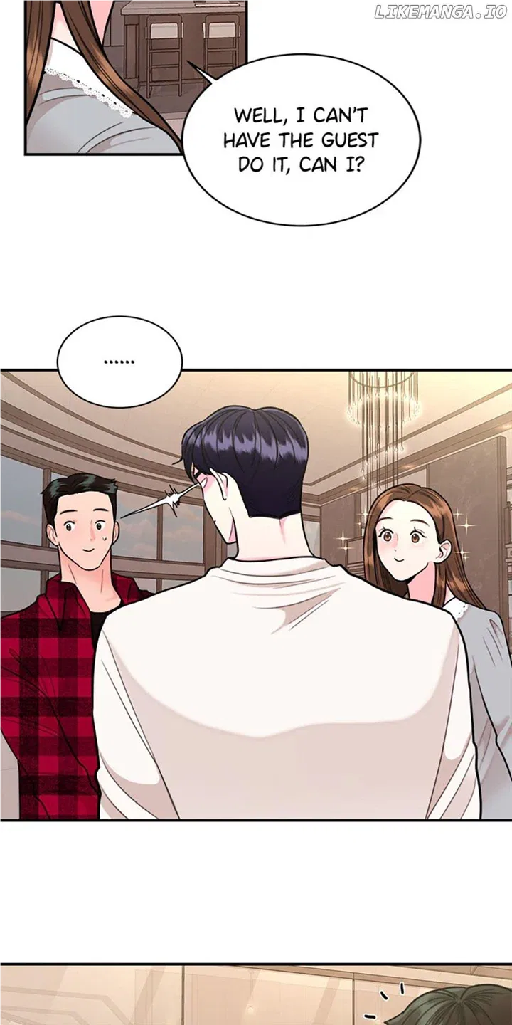 The Cellist Chapter 93 – Page 13