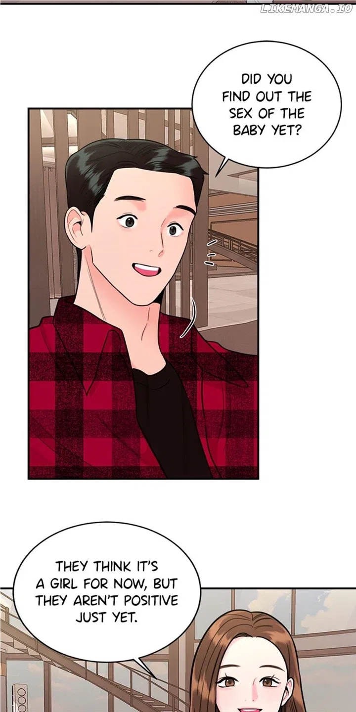 The Cellist Chapter 93 – Page 17