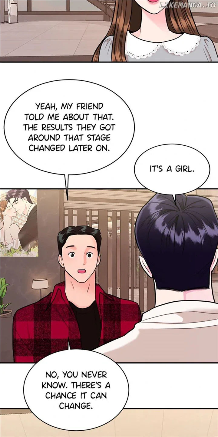 The Cellist Chapter 93 – Page 18