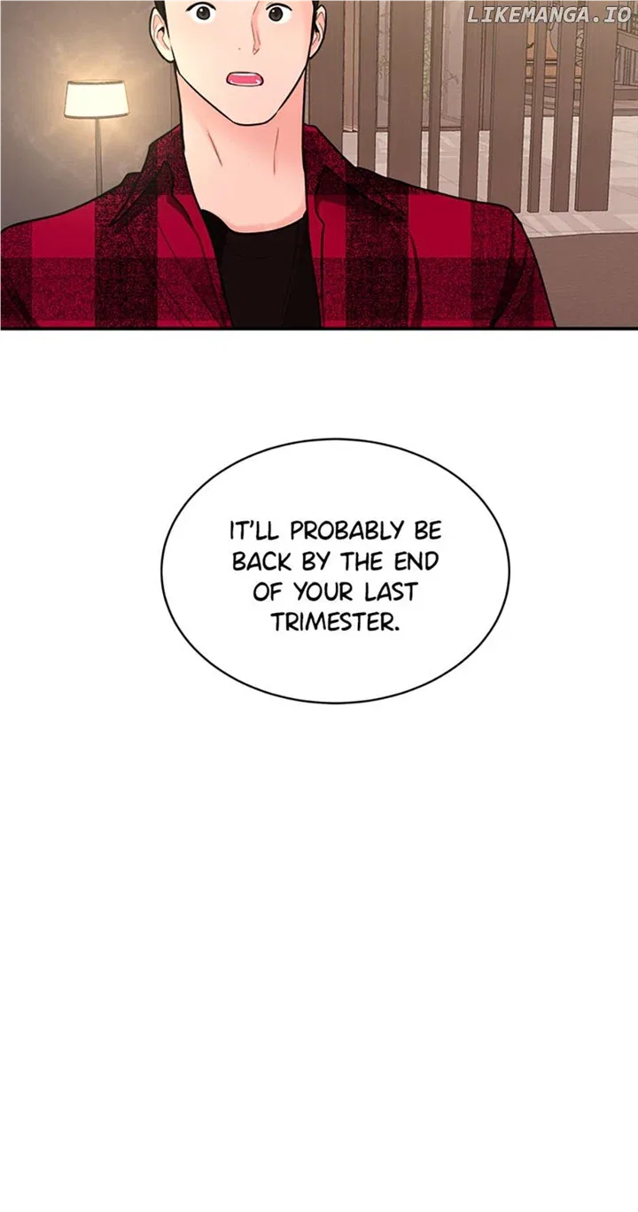 The Cellist Chapter 93 – Page 23