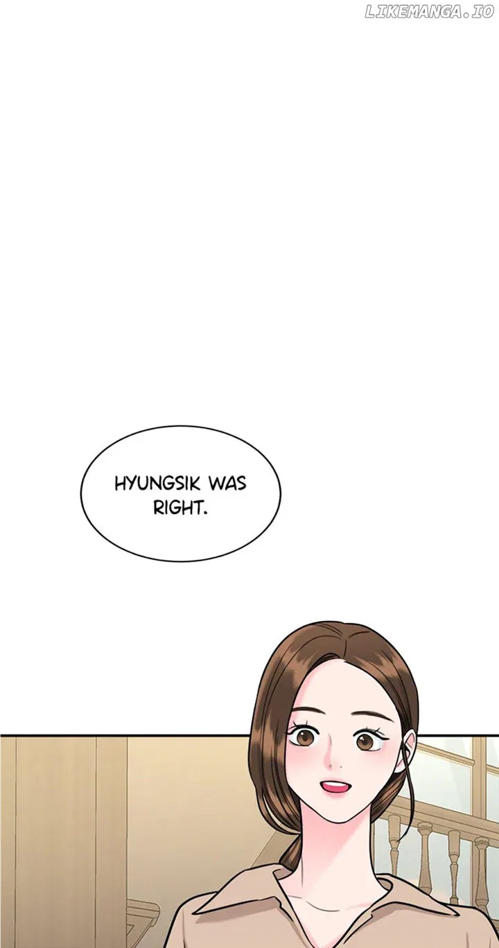 The Cellist Chapter 93 – Page 24