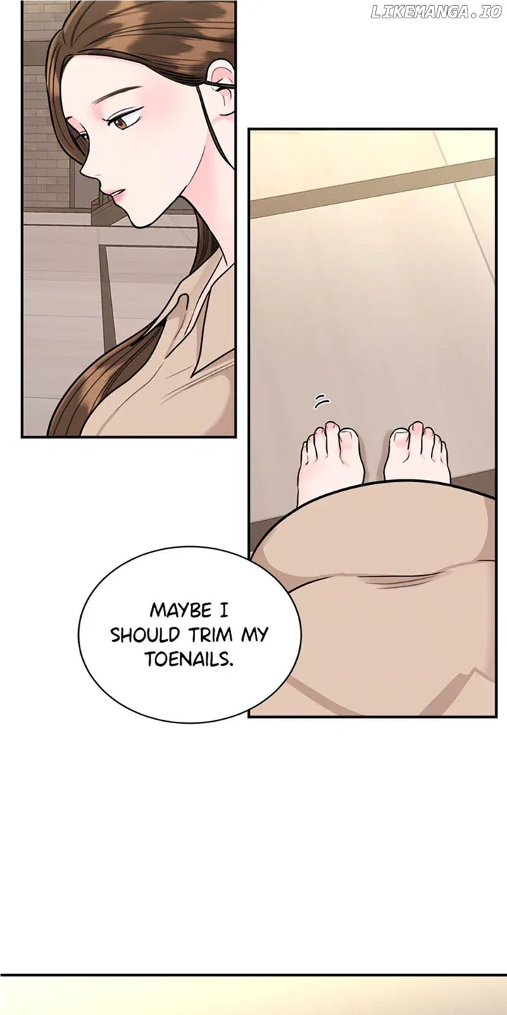 The Cellist Chapter 93 – Page 29