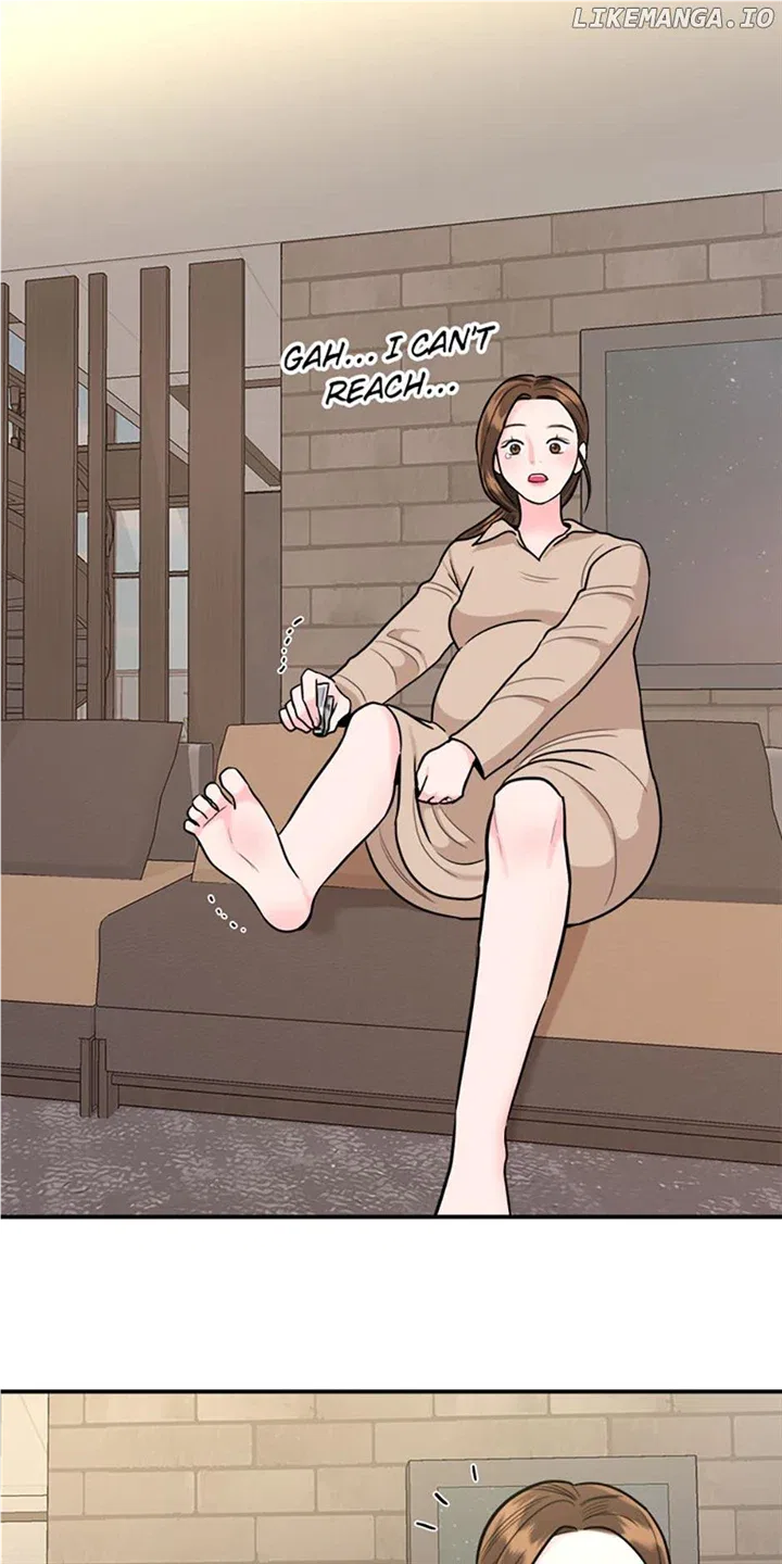 The Cellist Chapter 93 – Page 30
