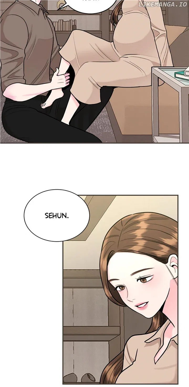 The Cellist Chapter 93 – Page 34