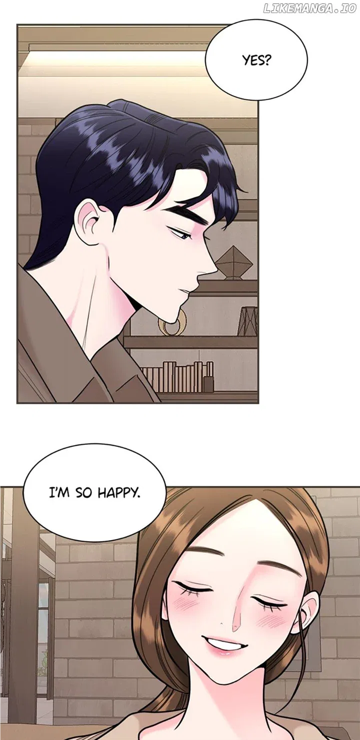 The Cellist Chapter 93 – Page 35