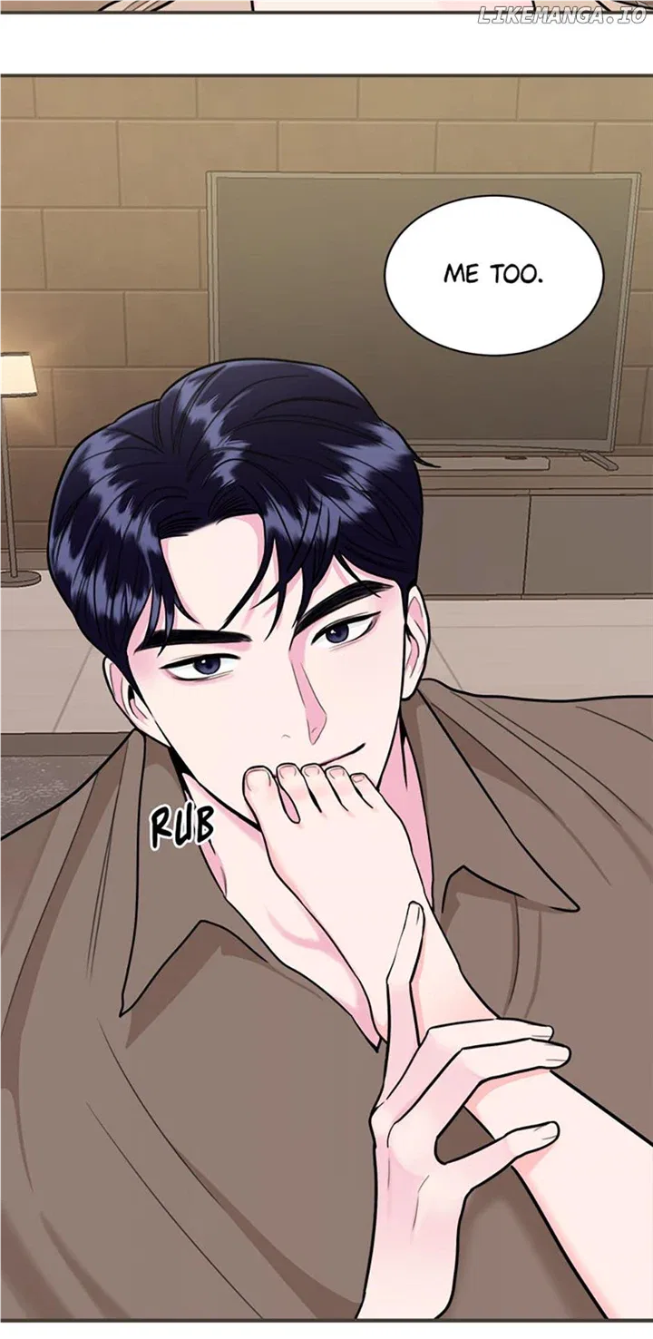 The Cellist Chapter 93 – Page 36