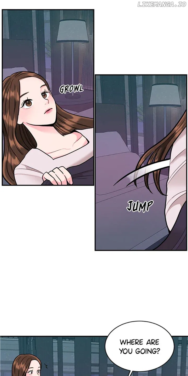 The Cellist Chapter 93 – Page 38