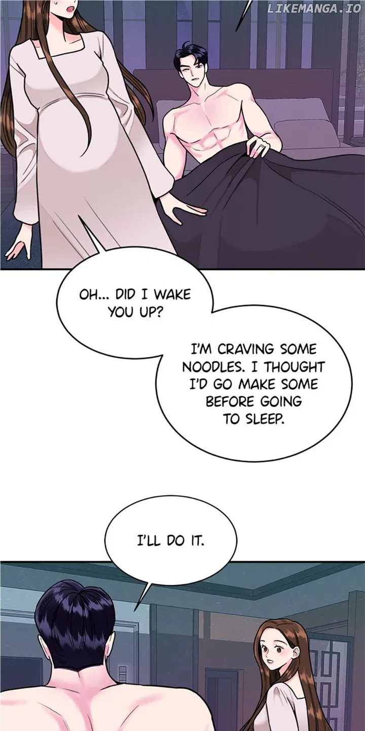 The Cellist Chapter 93 – Page 39