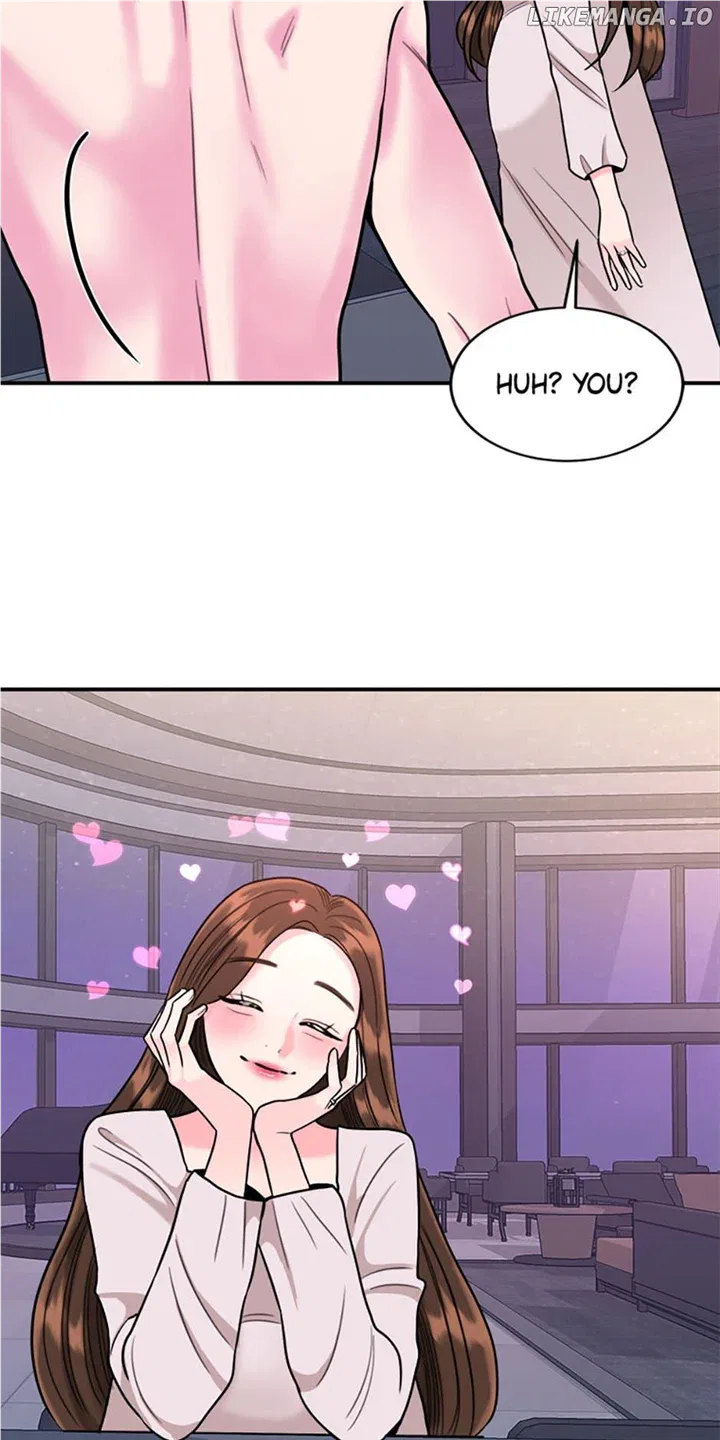 The Cellist Chapter 93 – Page 40