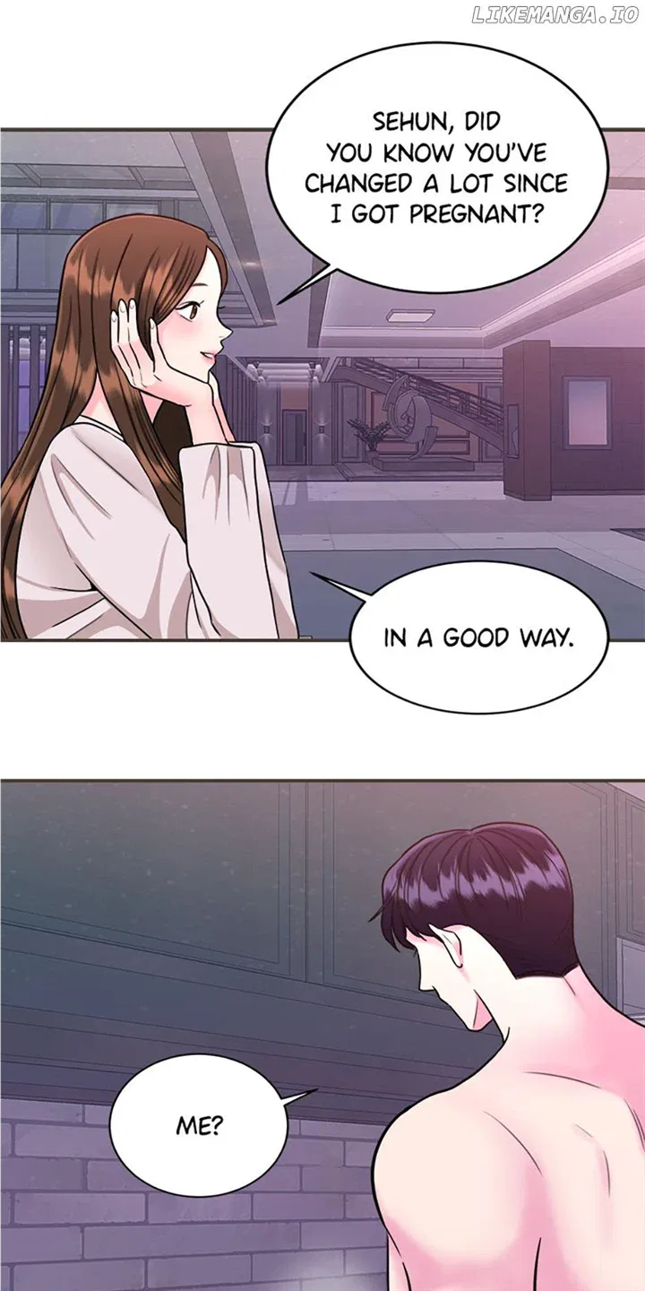 The Cellist Chapter 93 – Page 42
