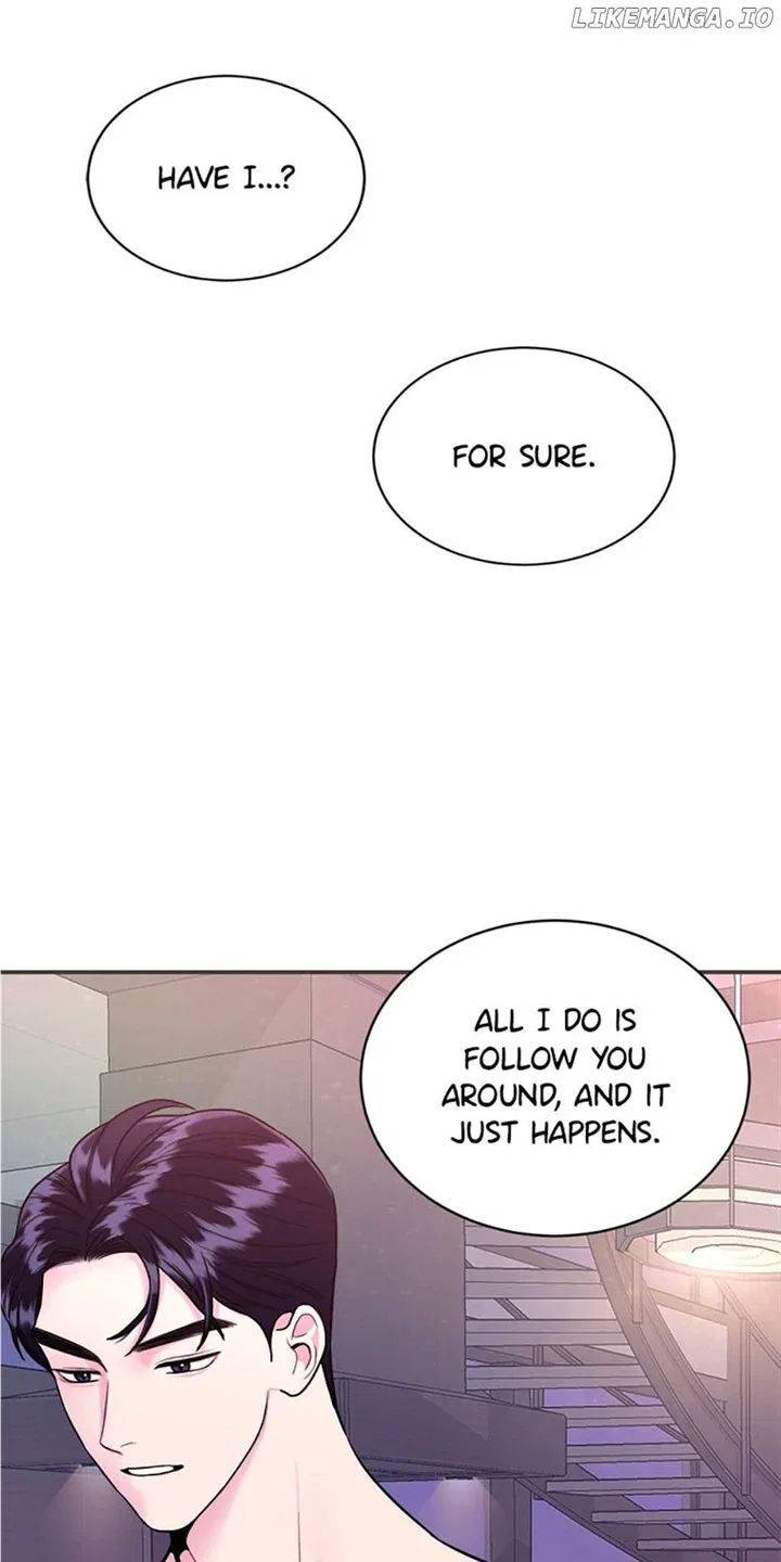 The Cellist Chapter 93 – Page 44