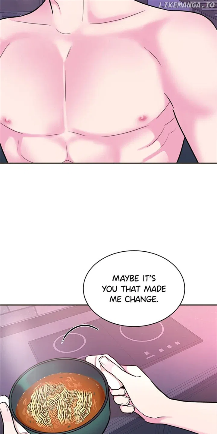 The Cellist Chapter 93 – Page 45