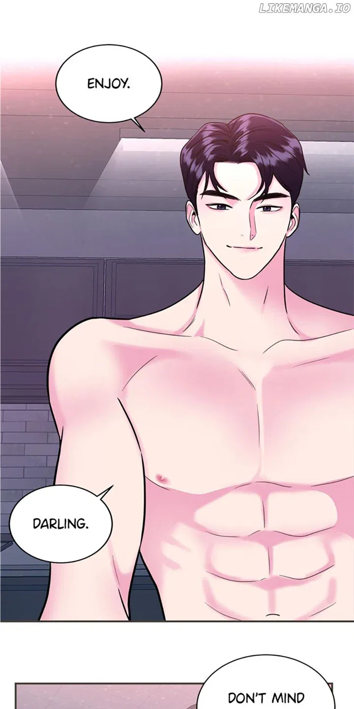 The Cellist Chapter 93 – Page 47