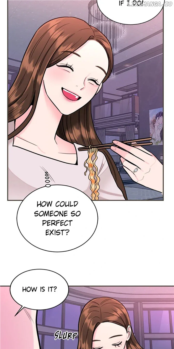 The Cellist Chapter 93 – Page 48