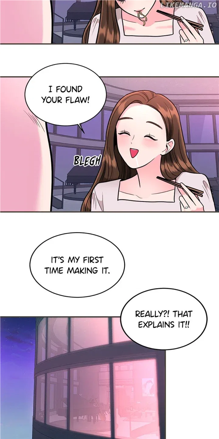 The Cellist Chapter 93 – Page 49