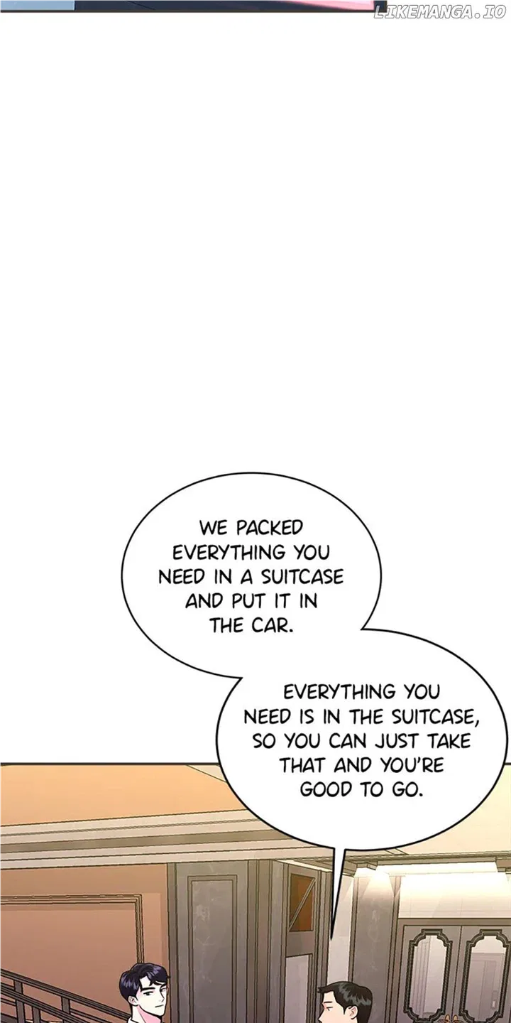 The Cellist Chapter 93 – Page 50