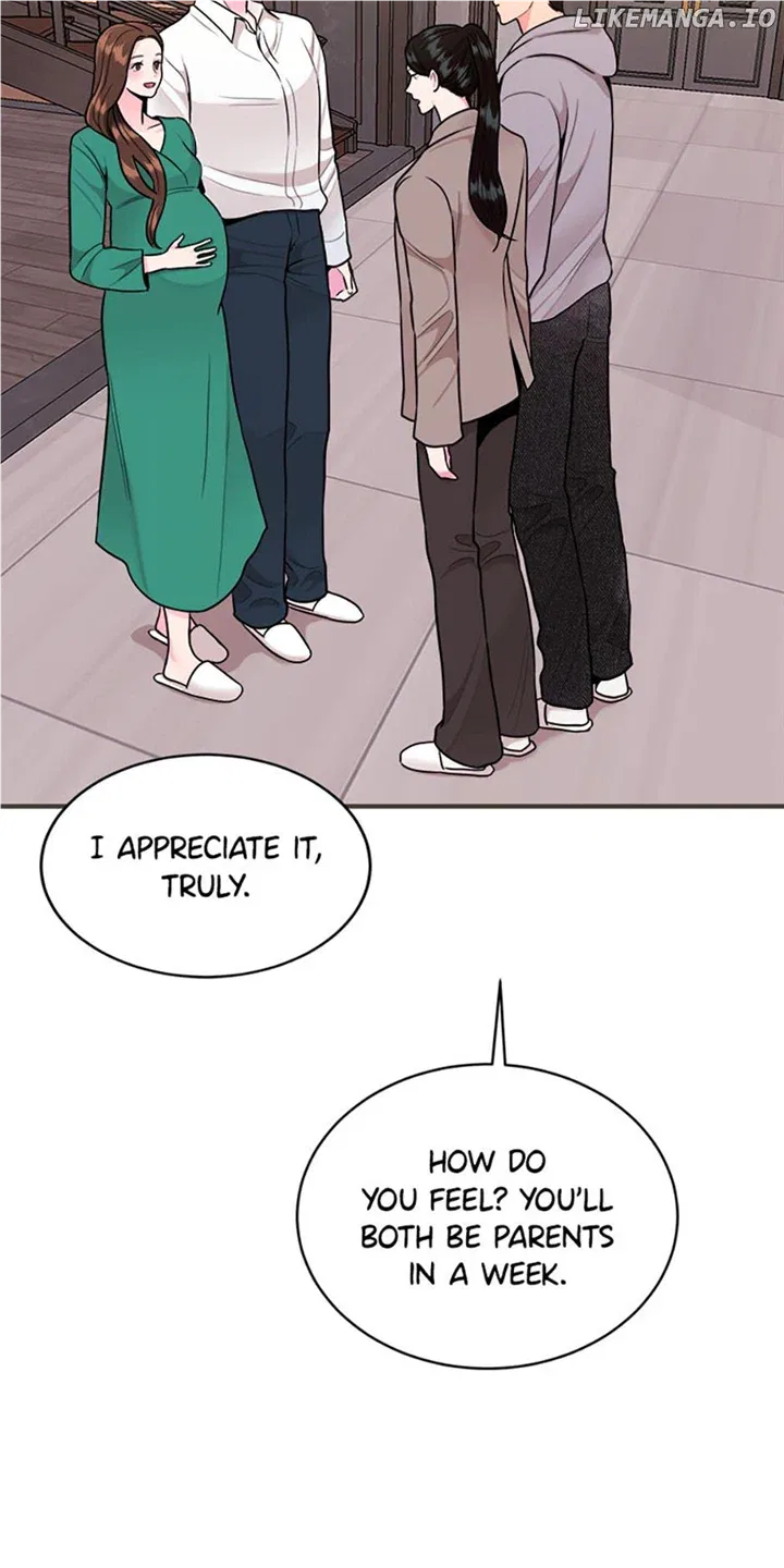 The Cellist Chapter 93 – Page 51