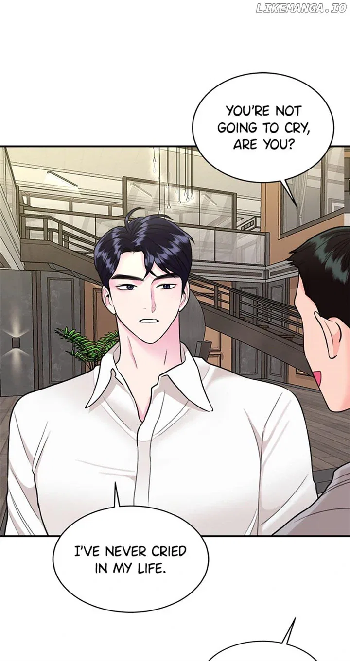 The Cellist Chapter 93 – Page 52