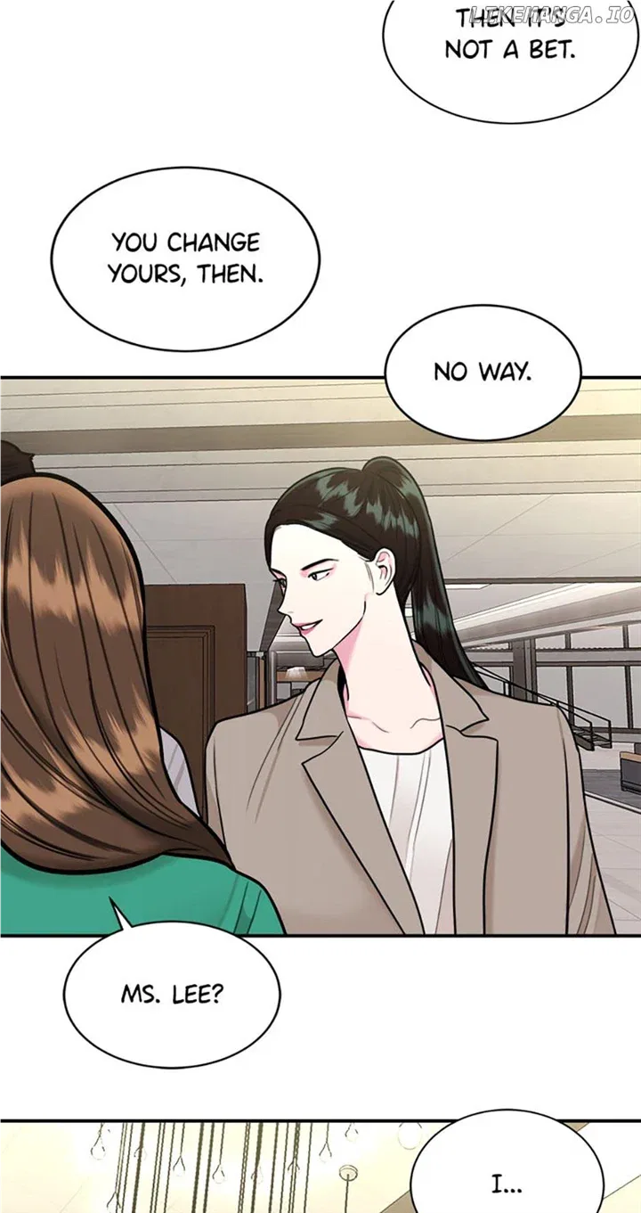 The Cellist Chapter 93 – Page 55