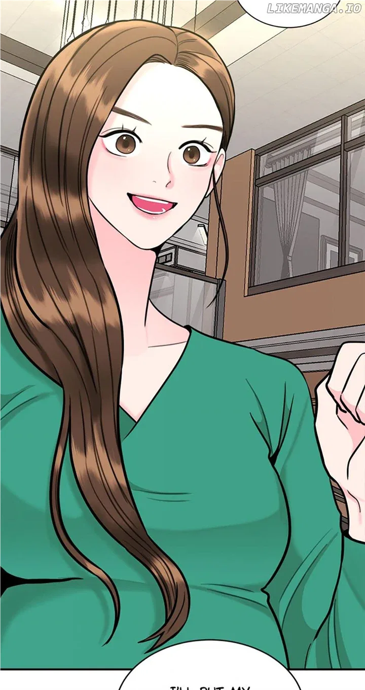 The Cellist Chapter 93 – Page 56