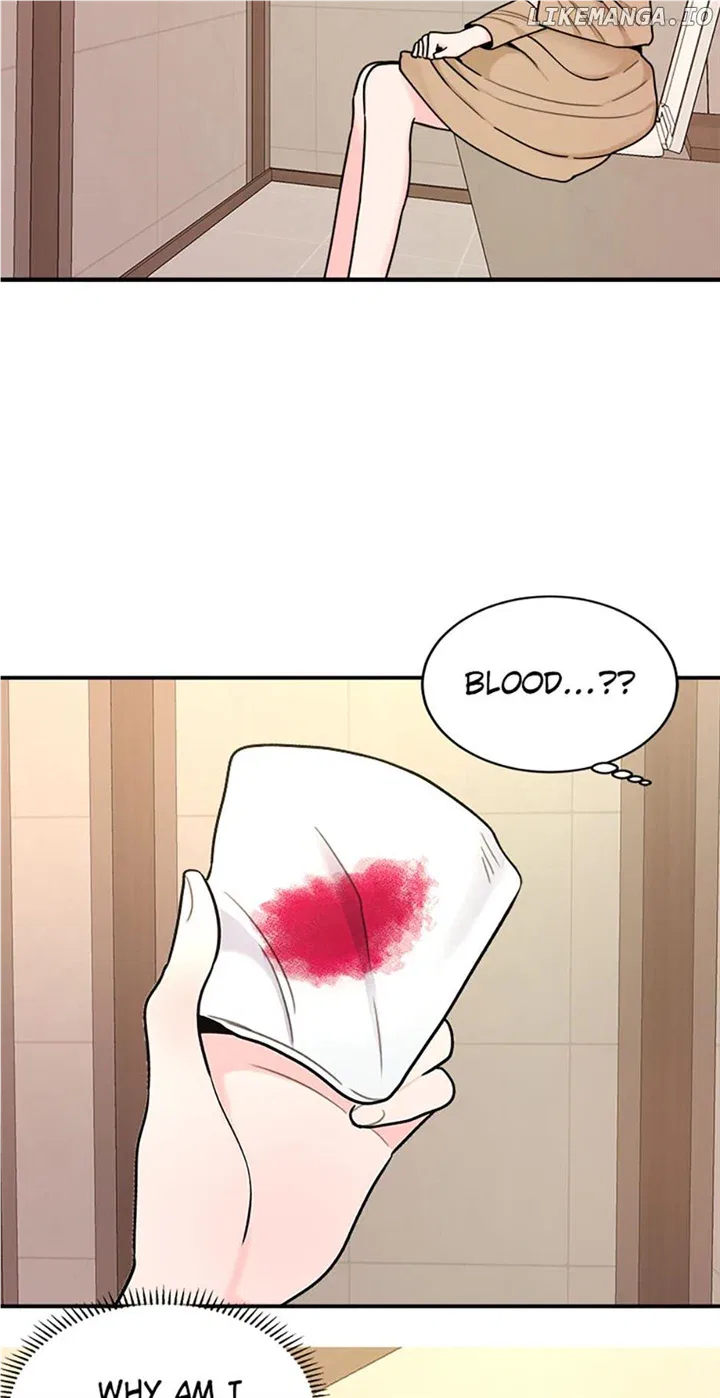 The Cellist Chapter 92 – Page 2