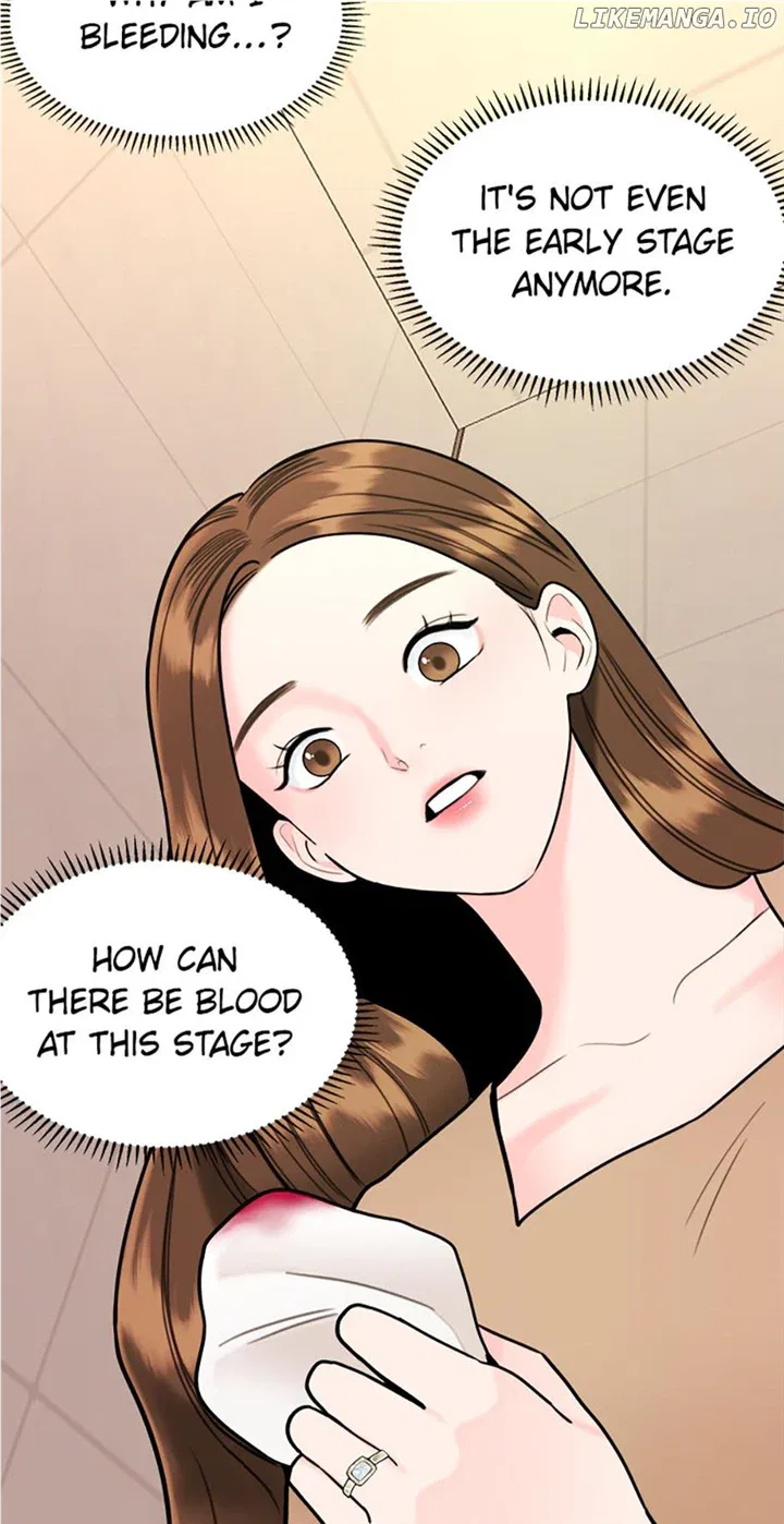 The Cellist Chapter 92 – Page 3