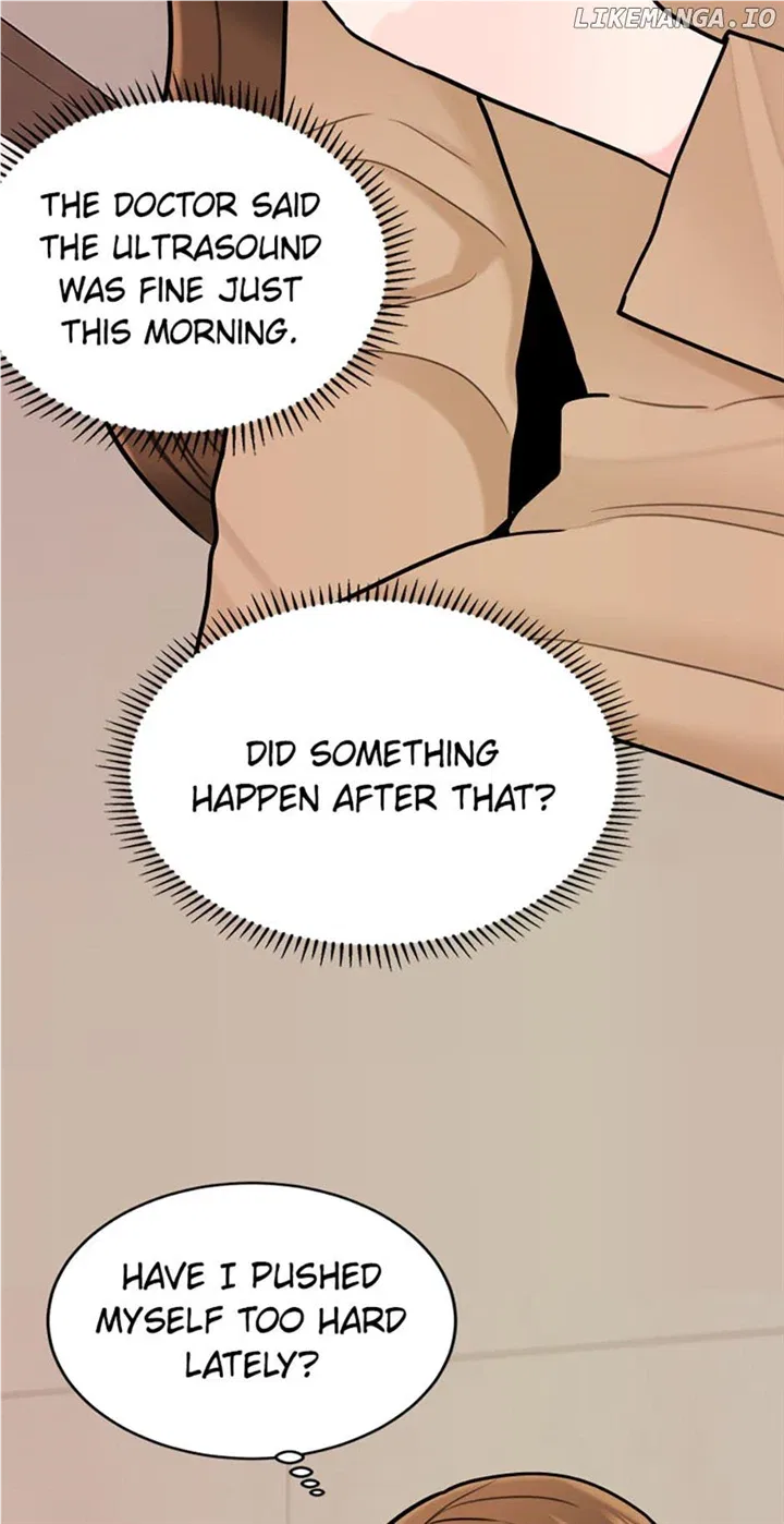 The Cellist Chapter 92 – Page 4