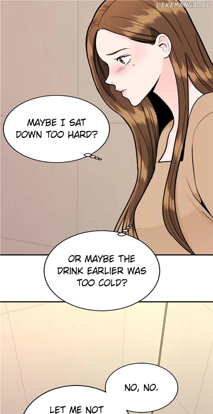 The Cellist Chapter 92 – Page 5