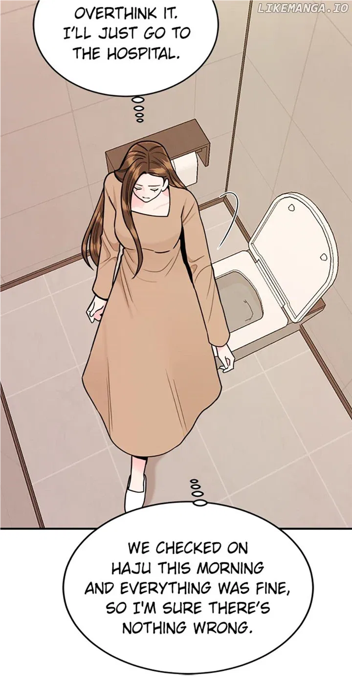 The Cellist Chapter 92 – Page 6