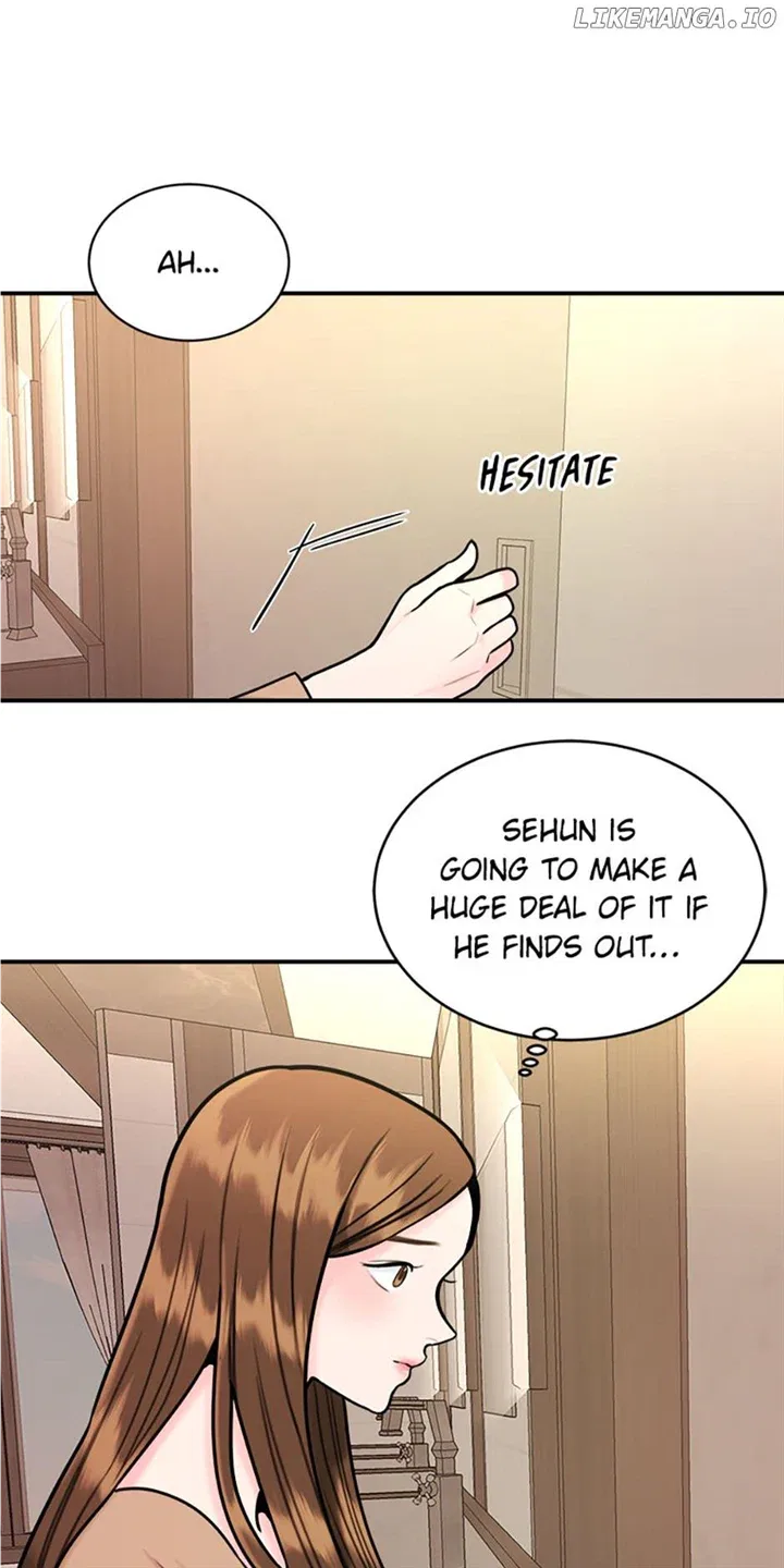 The Cellist Chapter 92 – Page 7