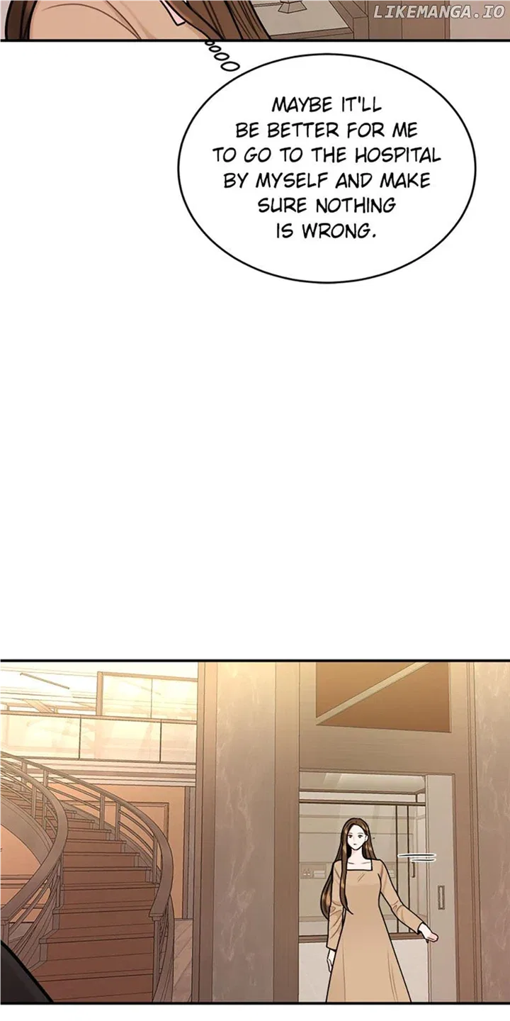 The Cellist Chapter 92 – Page 8