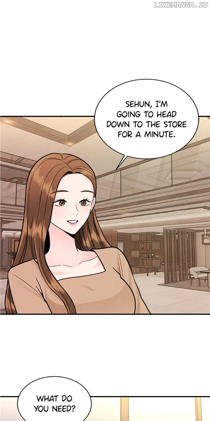The Cellist Chapter 92 – Page 10
