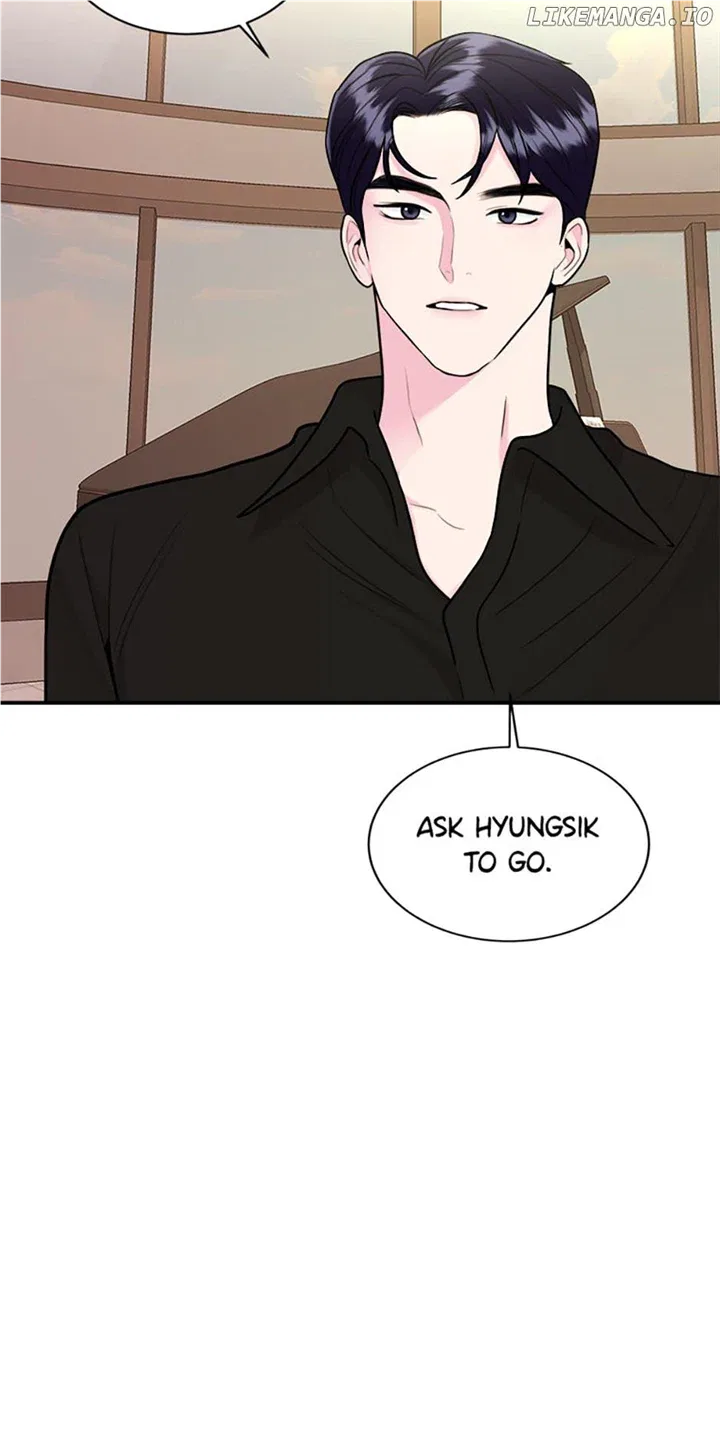 The Cellist Chapter 92 – Page 11