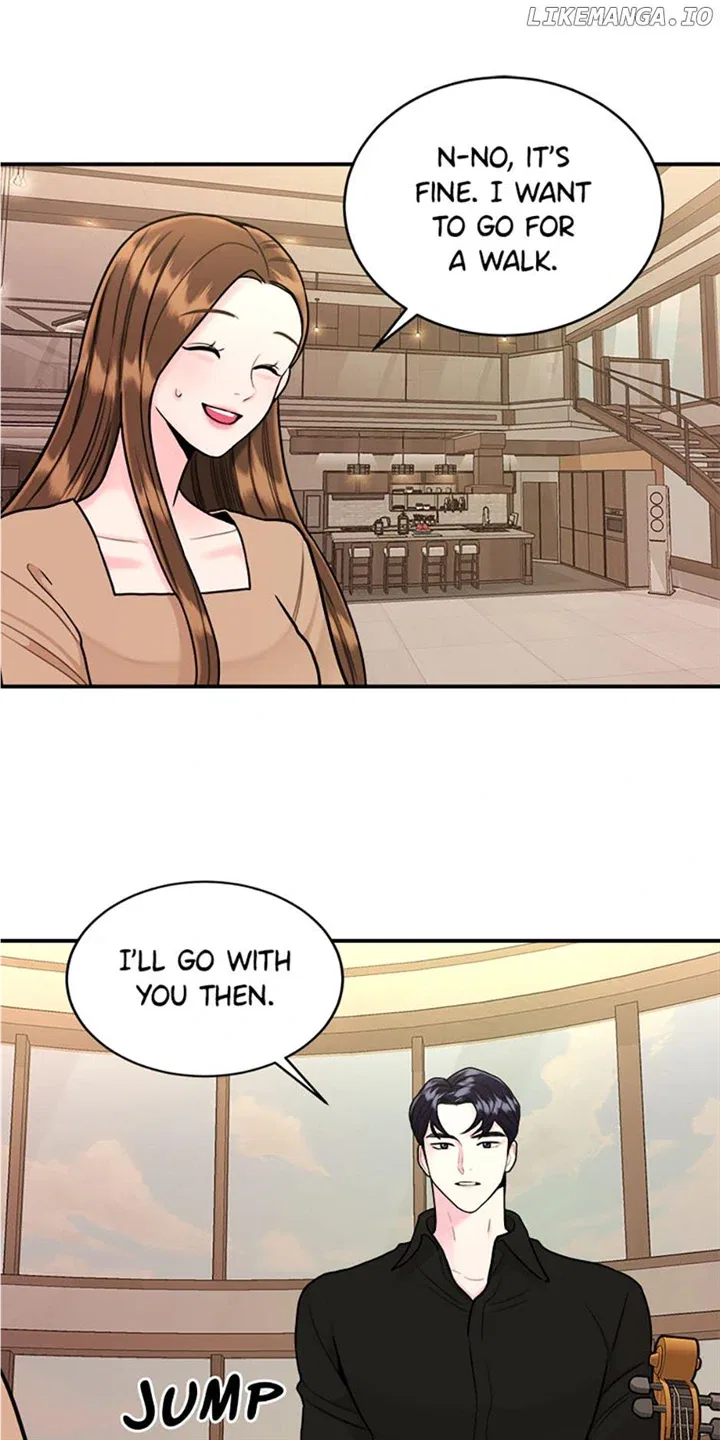 The Cellist Chapter 92 – Page 12
