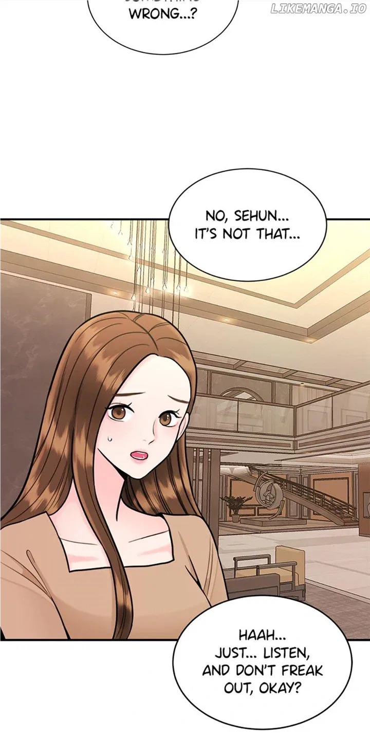 The Cellist Chapter 92 – Page 16