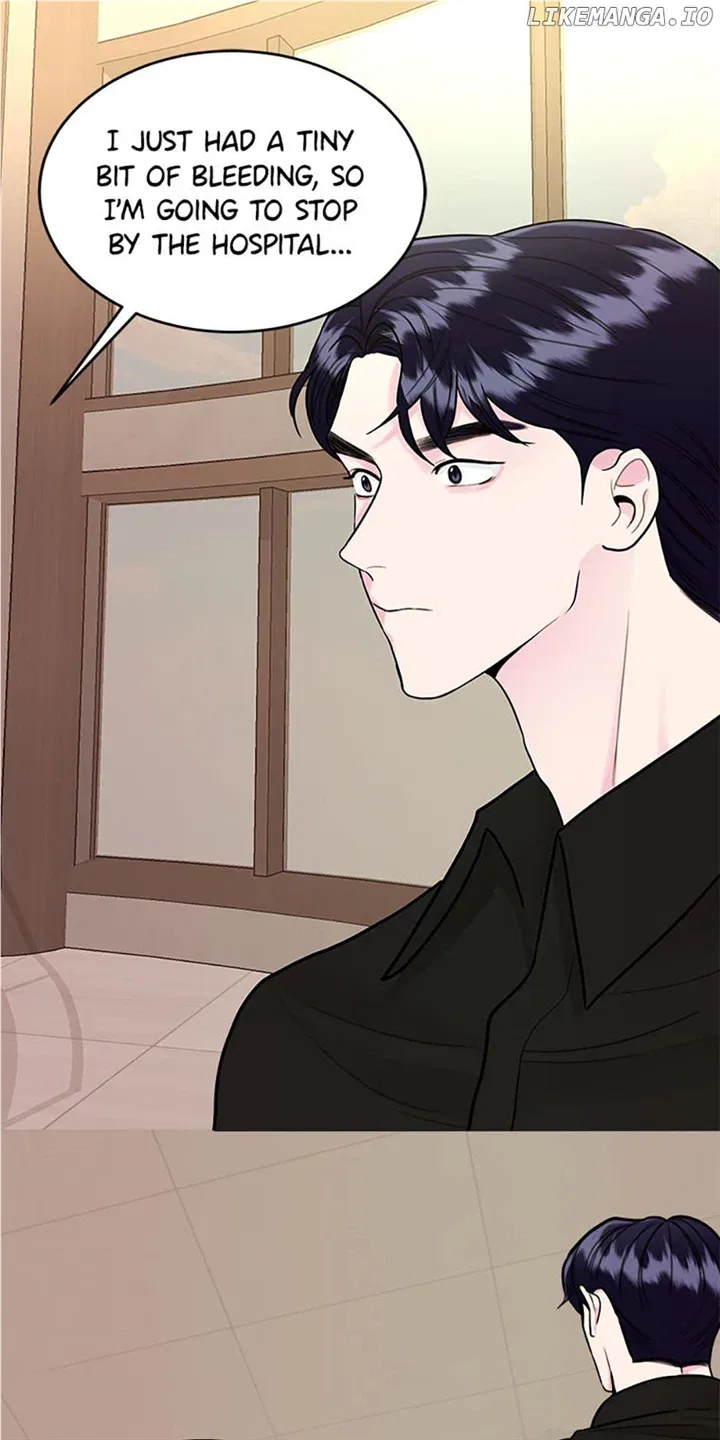The Cellist Chapter 92 – Page 17