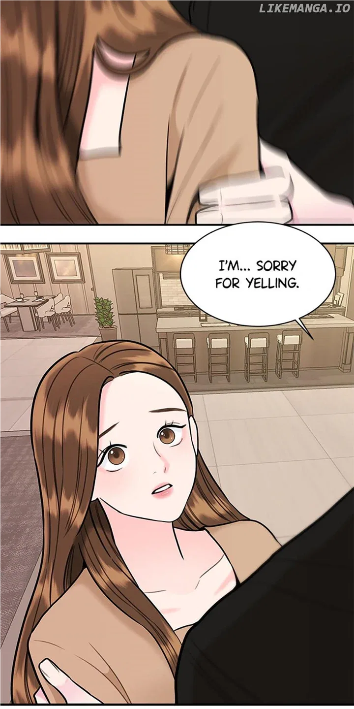 The Cellist Chapter 92 – Page 21
