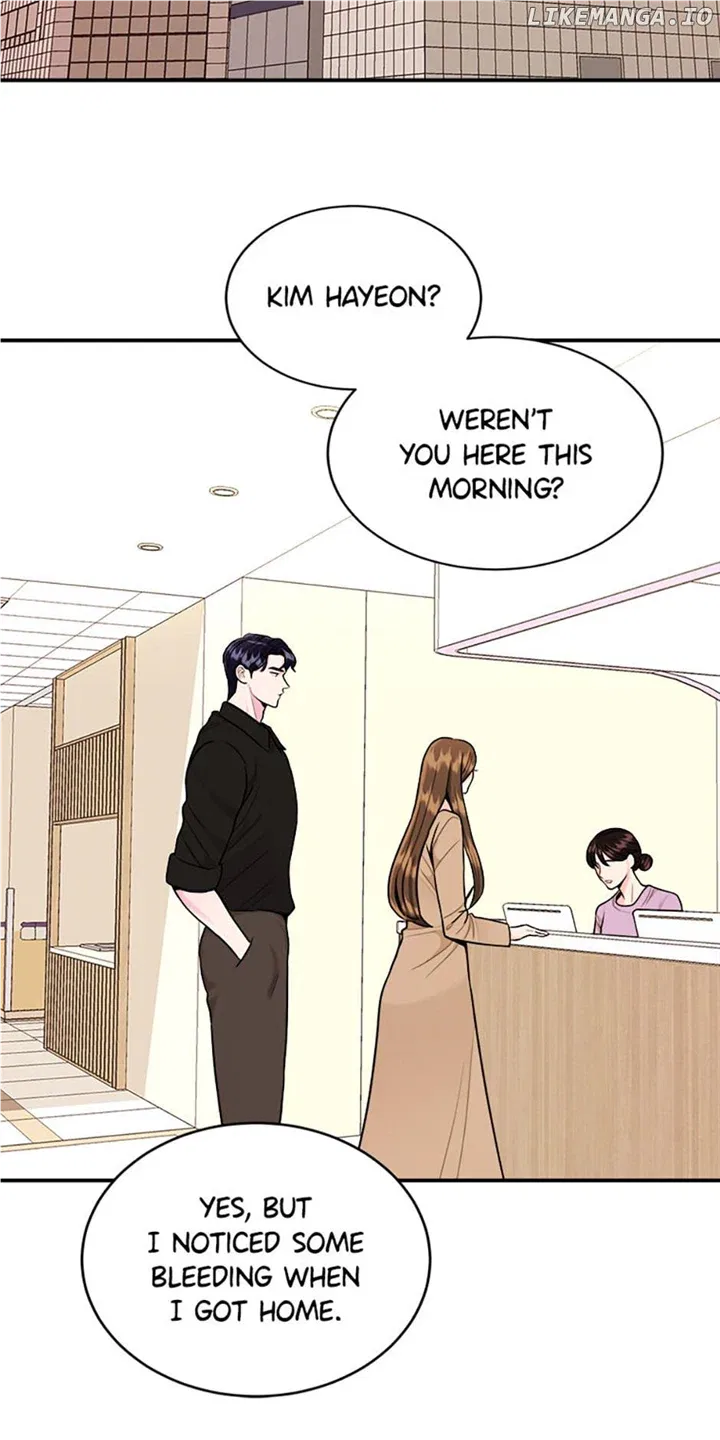 The Cellist Chapter 92 – Page 26