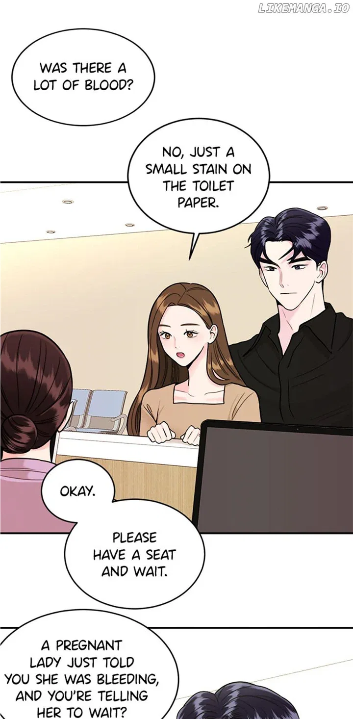 The Cellist Chapter 92 – Page 27