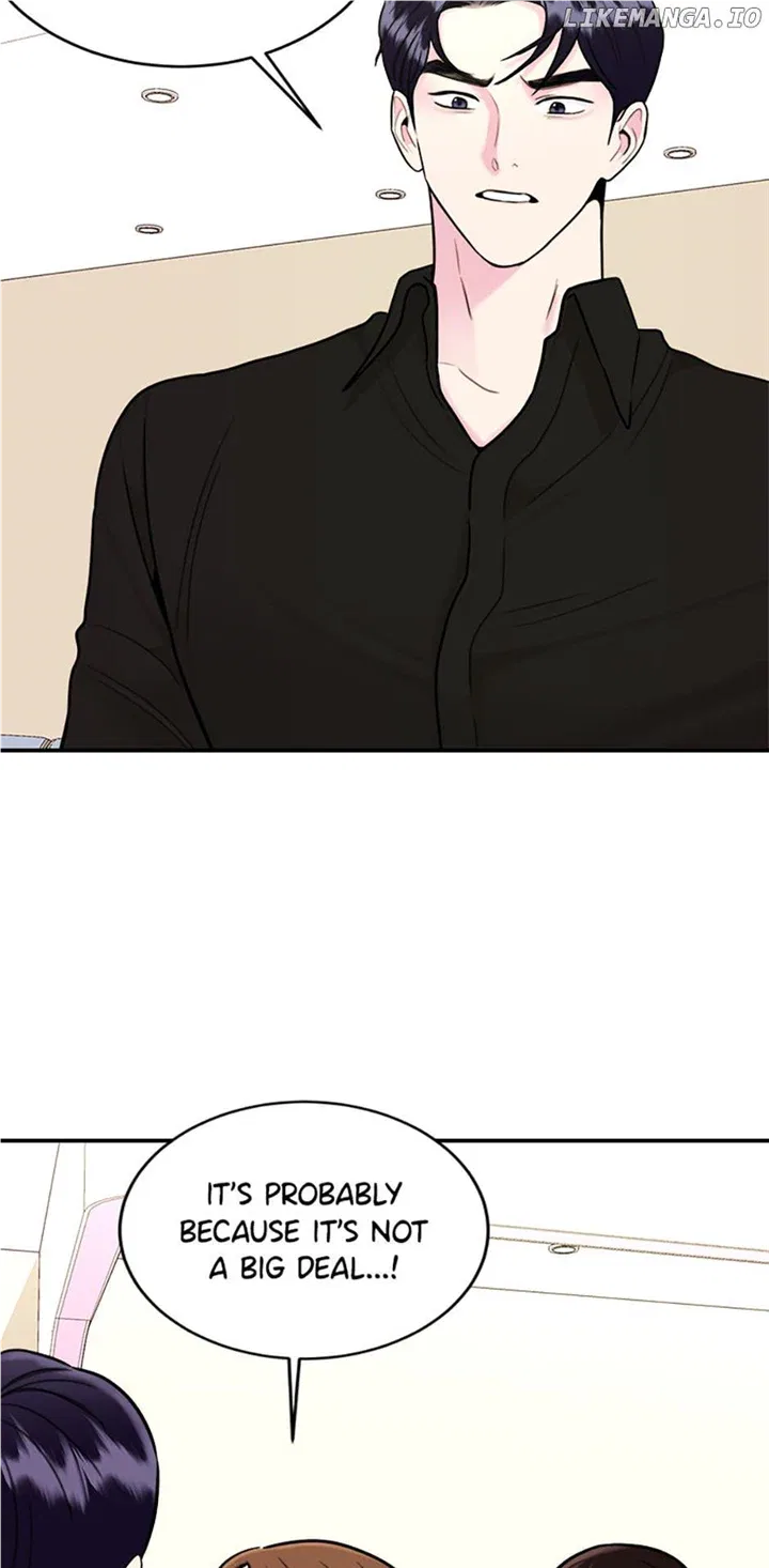 The Cellist Chapter 92 – Page 28