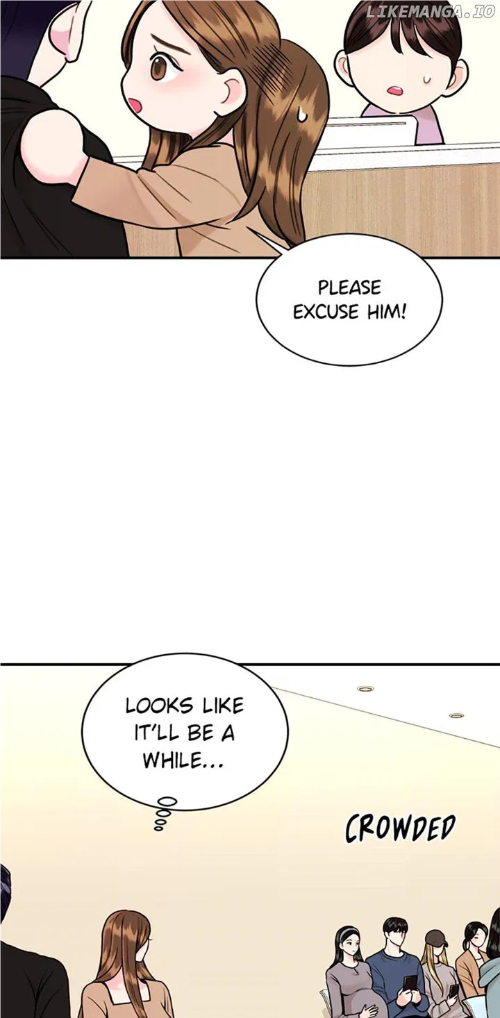 The Cellist Chapter 92 – Page 29