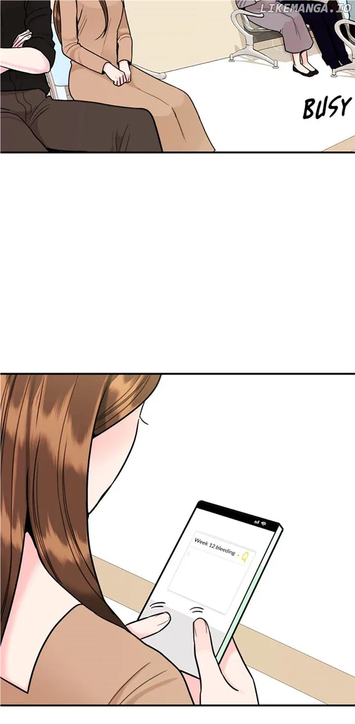 The Cellist Chapter 92 – Page 30