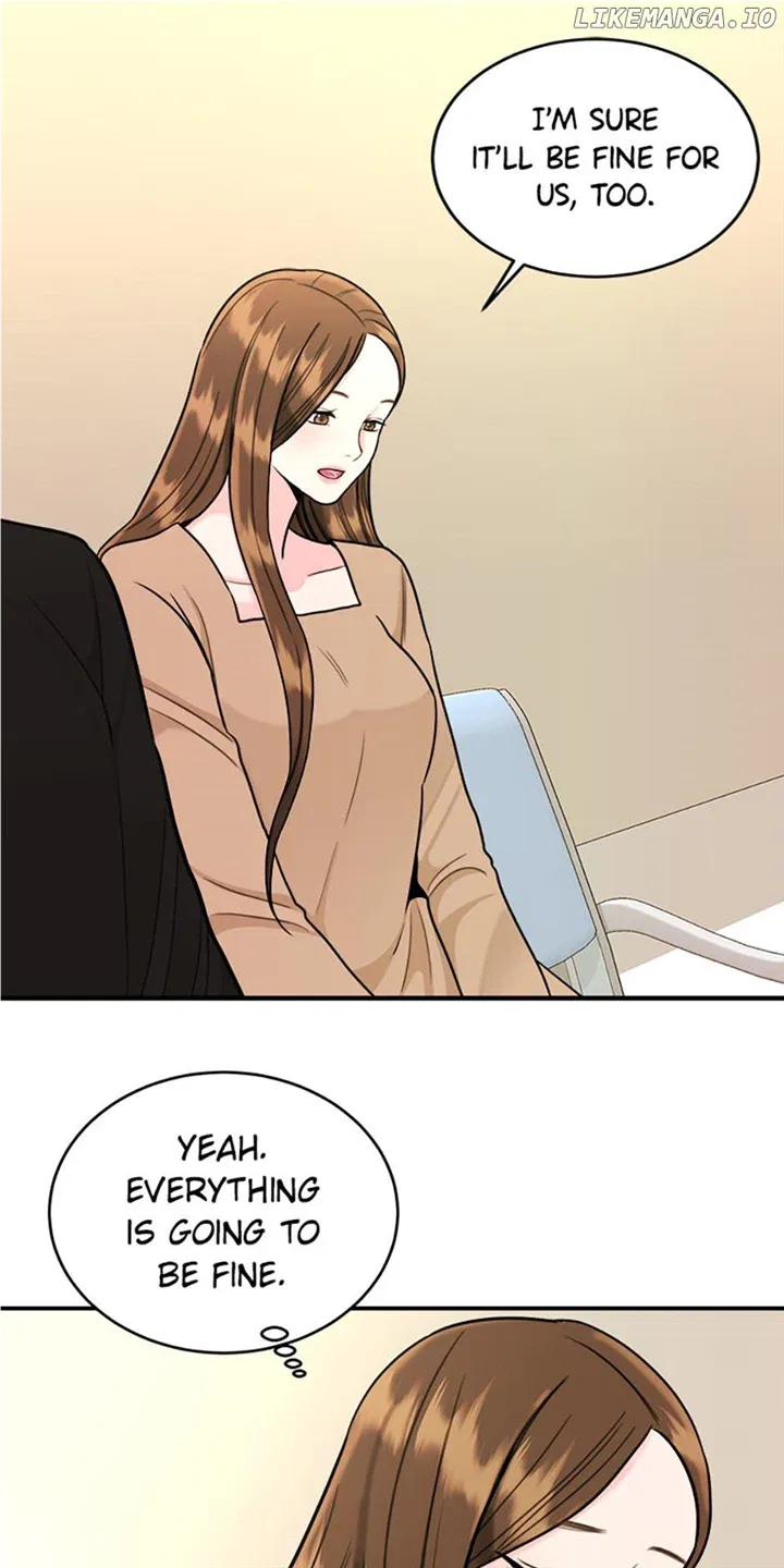 The Cellist Chapter 92 – Page 32