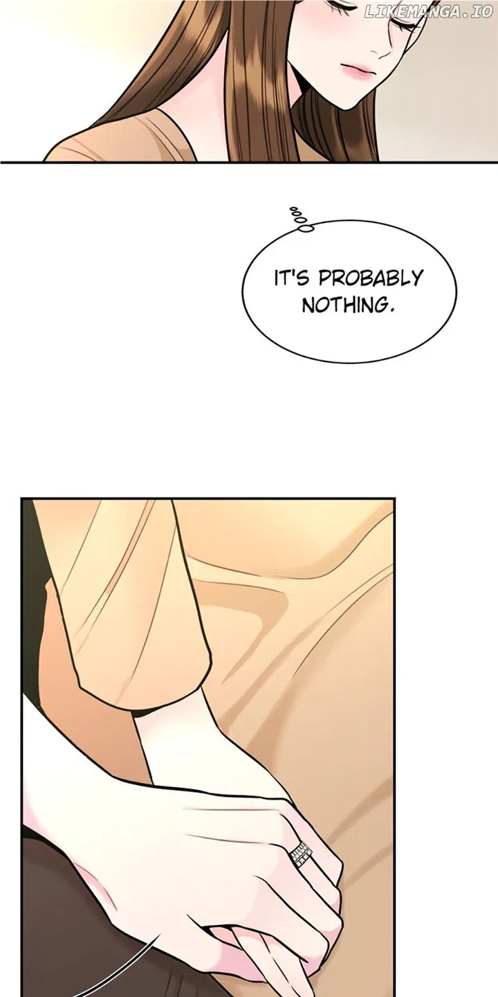 The Cellist Chapter 92 – Page 33